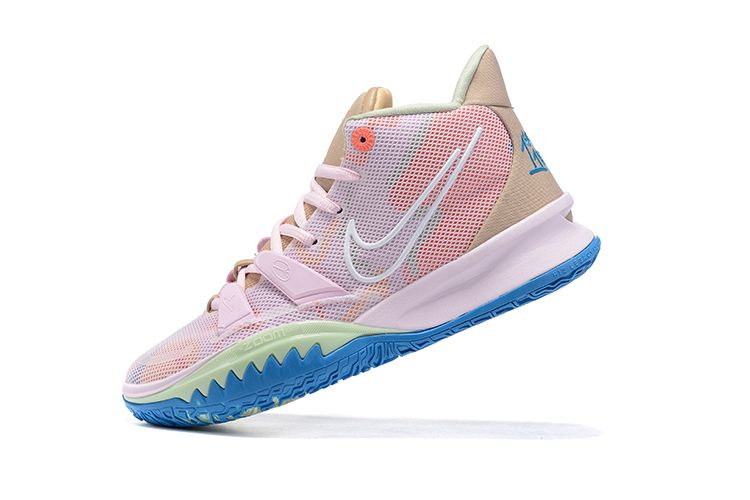 Кроссовки Kyrie 7 #1