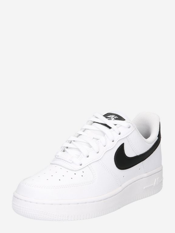 Кеды Nike Air Force 1 - купить с доставкой по выгодным ценам в интернет ...