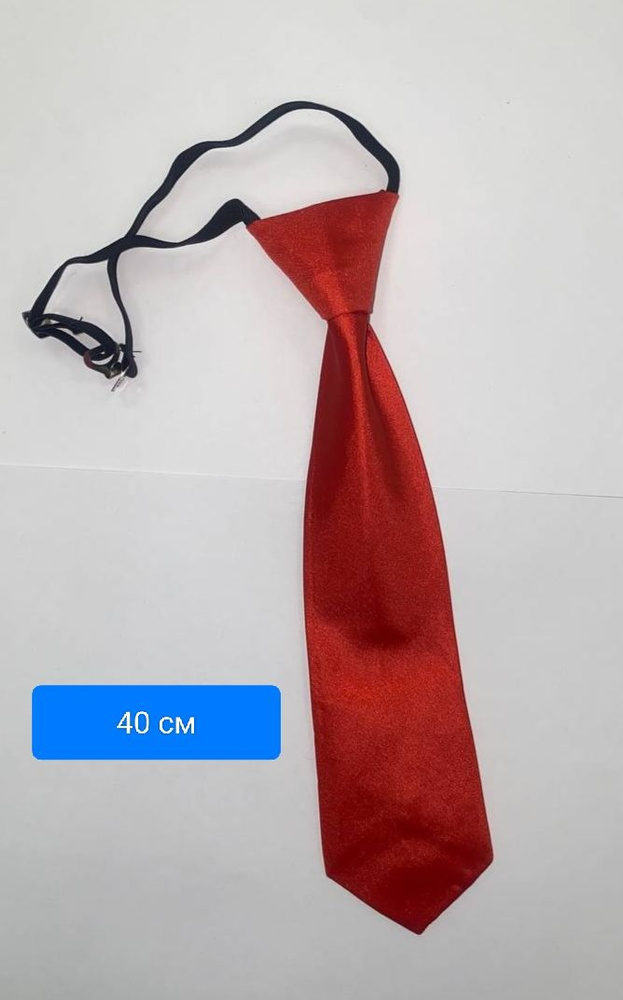 Галстук #1