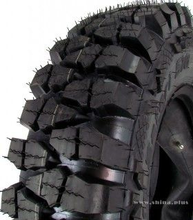 Forward Safari-510 Шины  летние 215/90  R15 99K #1