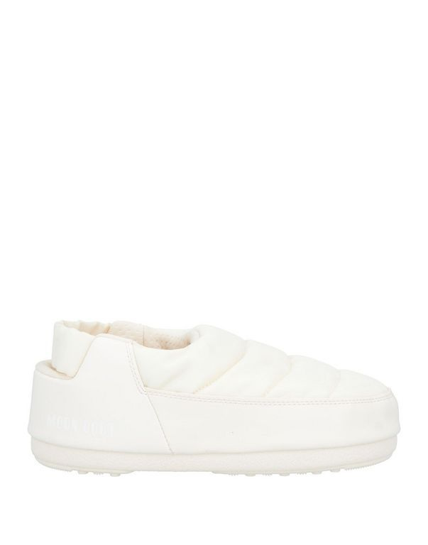 Слипоны Moon Boot #1