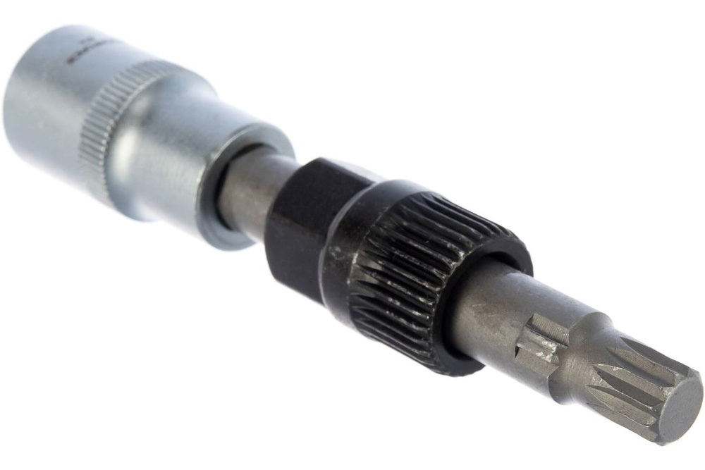 Приспособление для снятия муфты генератора с битой-вставкой ROCKFORCE 1 ...