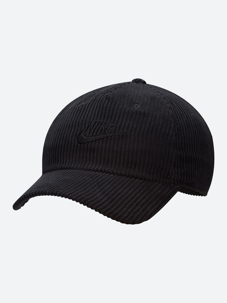 Nike U Nk Club Cap U Cb Cord L OZON 1418105662