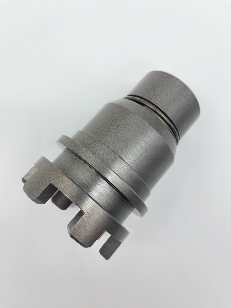 Муфта переключения вала ВОМ МТЗ 80/82 - арт. 50-4202045 - купить по ...