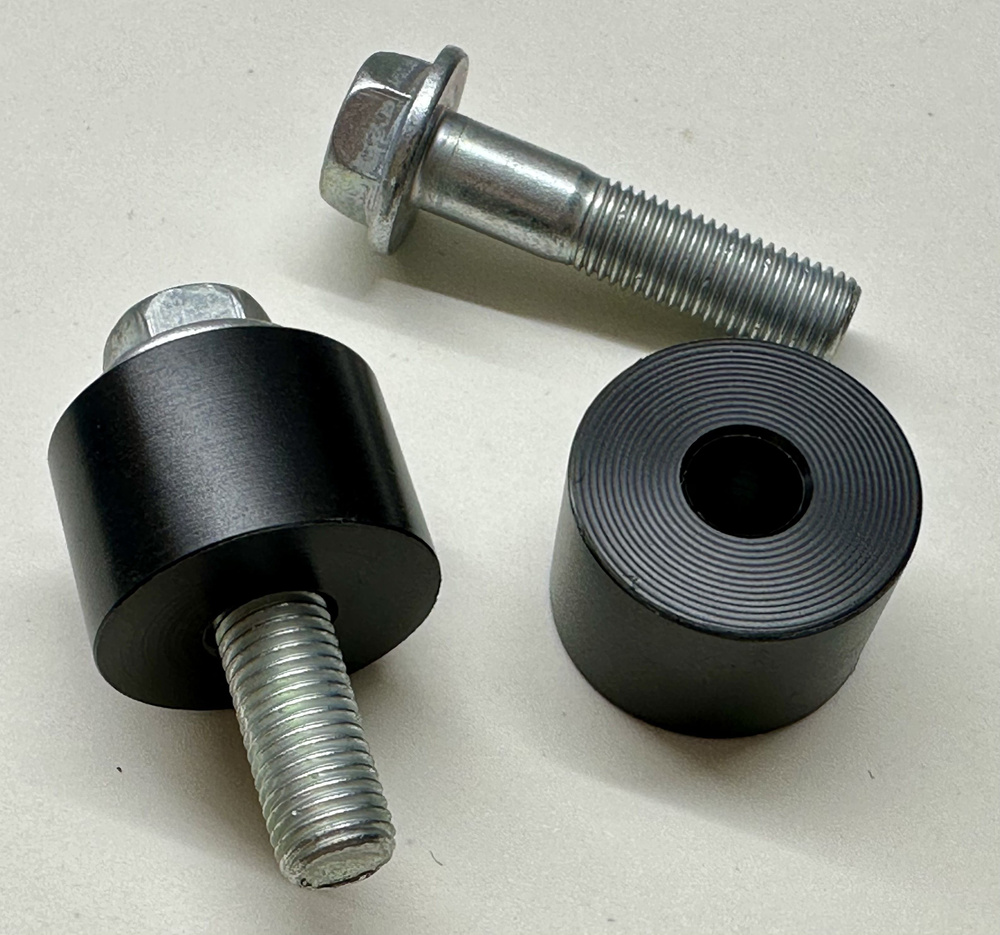 Проставки под сиденье для Jetour Dashing, ProstavkaJetour ...