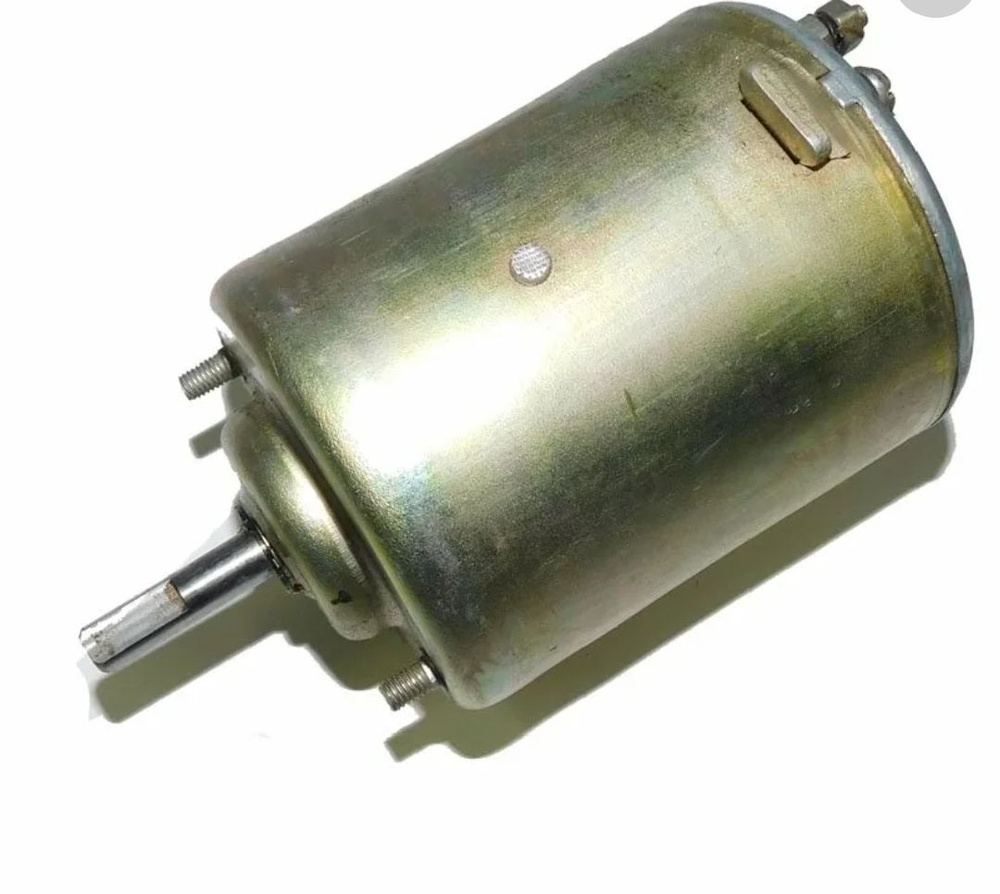 Зил 4331 мотор: найдено 87 картинок