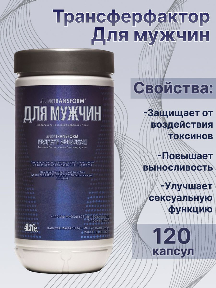 Ава Адамс қара жігітпен порно Николь Энистон қара жігітпен порно