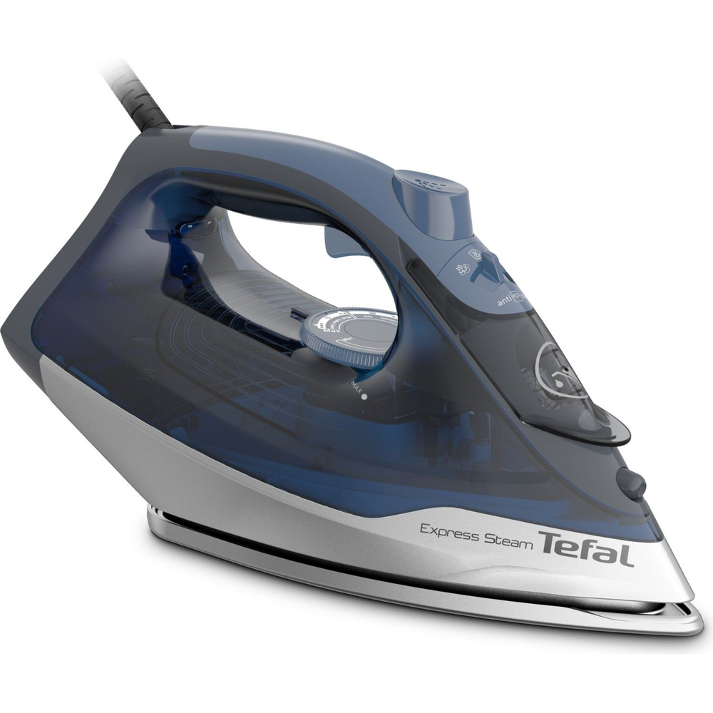 Tefal iron. Утюг тефаль turbo pro anti-calc. Утюг 4980 тефаль. Температура нагрева утюга. Корпус утюга tefal.