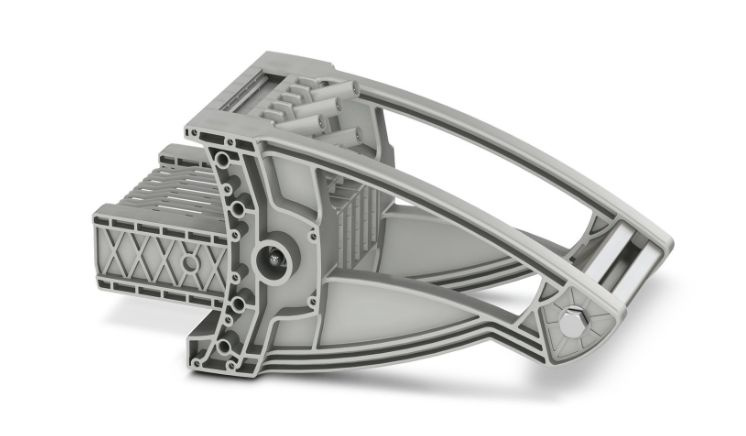 Phoenix Contact Клемма Fame-TP 4+1 1 шт. - купить с доставкой по ...