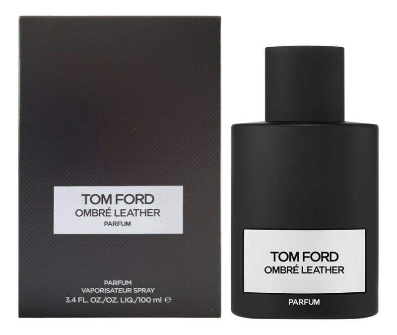 Tom Ford 523066469 Духи 100 мл (1584558595)