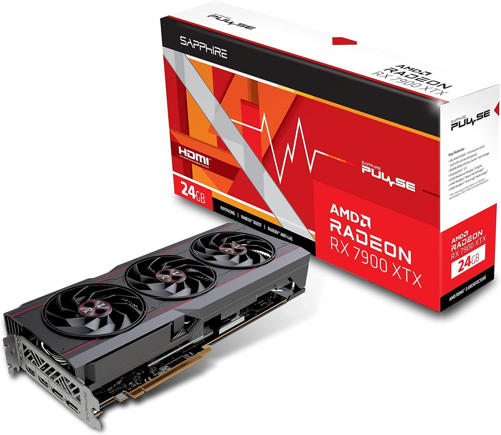Rx 7900 xtx phantom gaming oc. Sapphire AMD Radeon RX 7900 XTX. Sapphire RX 7900 XT. RX 7900 XTX. RX 7900 XTX Sapphire.