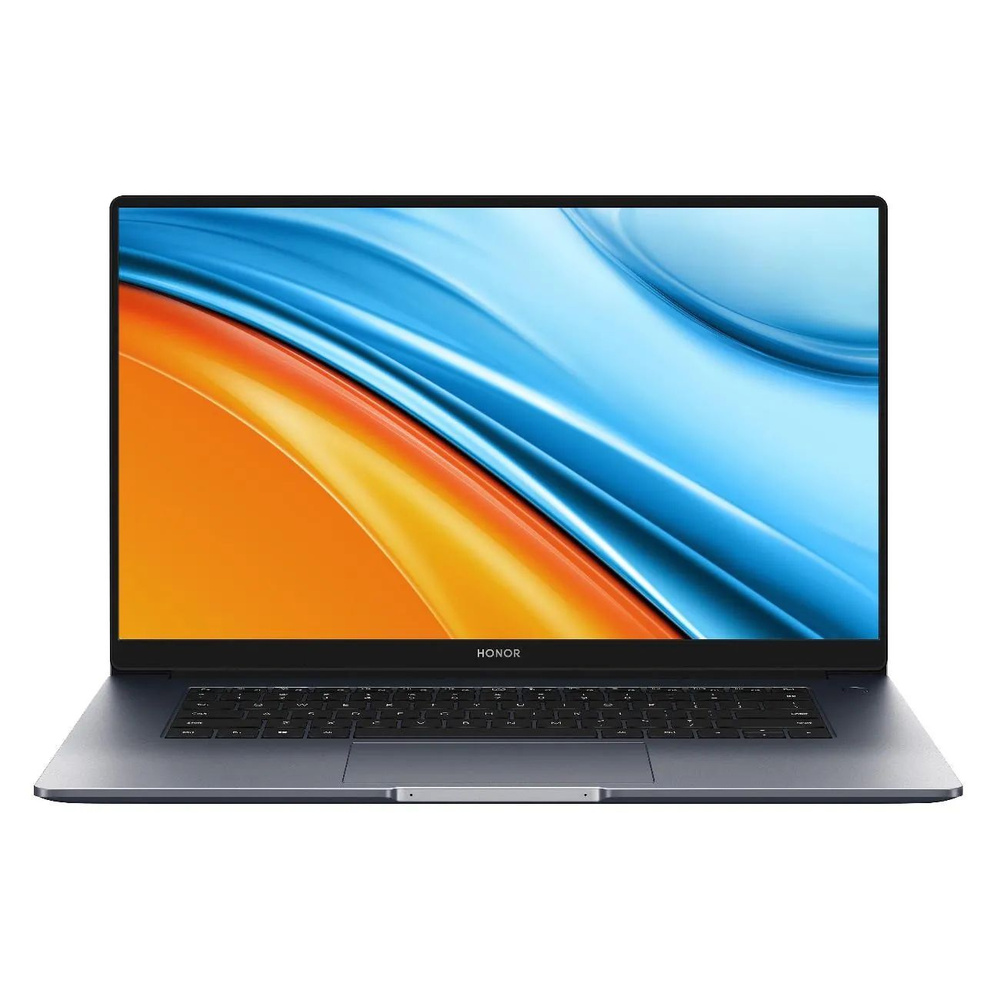 Ноутбук honor magicbook nmh wfq9hn. Ноутбук honor magicbook nmh wfq9hn