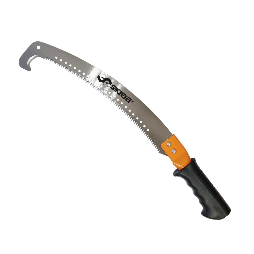 Ножовка садовая 540 мм штанговая SKRAB 28153 #1