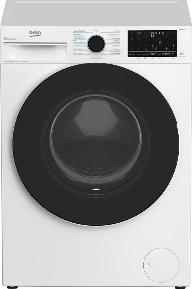 Стиральная машина grundig gwp810616ww. Стиральная машина узкая grundig gw5 p56h21 w. Grundig gw5 p56h21 a. Стиральная машина grundig gw5 отзывы. Стиральная машина грндиг граффит в интерьере.