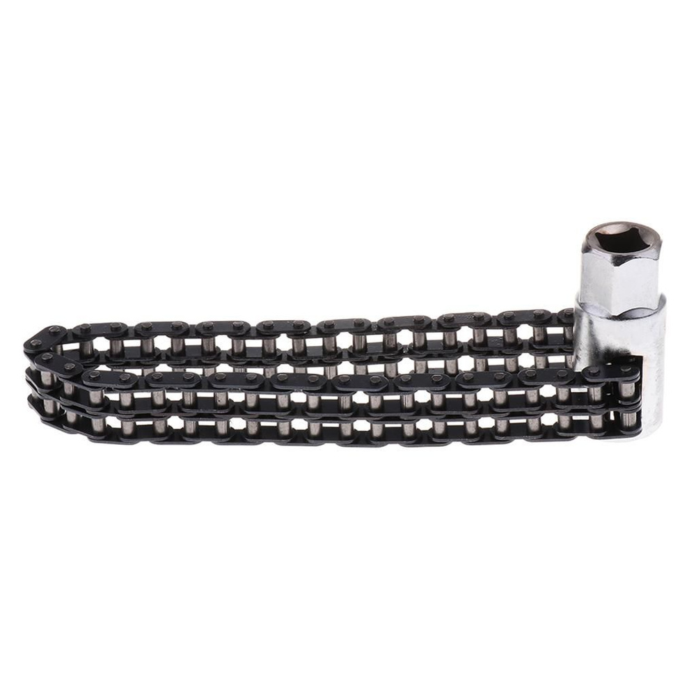 Инструмент для снятия масляного топливного фильтра как описано - купить ...