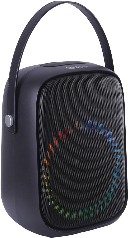 Беспроводная колонка AIWA PAS-Y600 - купить по доступным ценам в ...