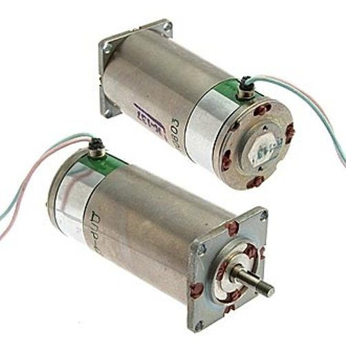 ДПР-72-Ф1-03 Электродвигатель коллекторный ДПР-72-Ф1-03 - купить с ...