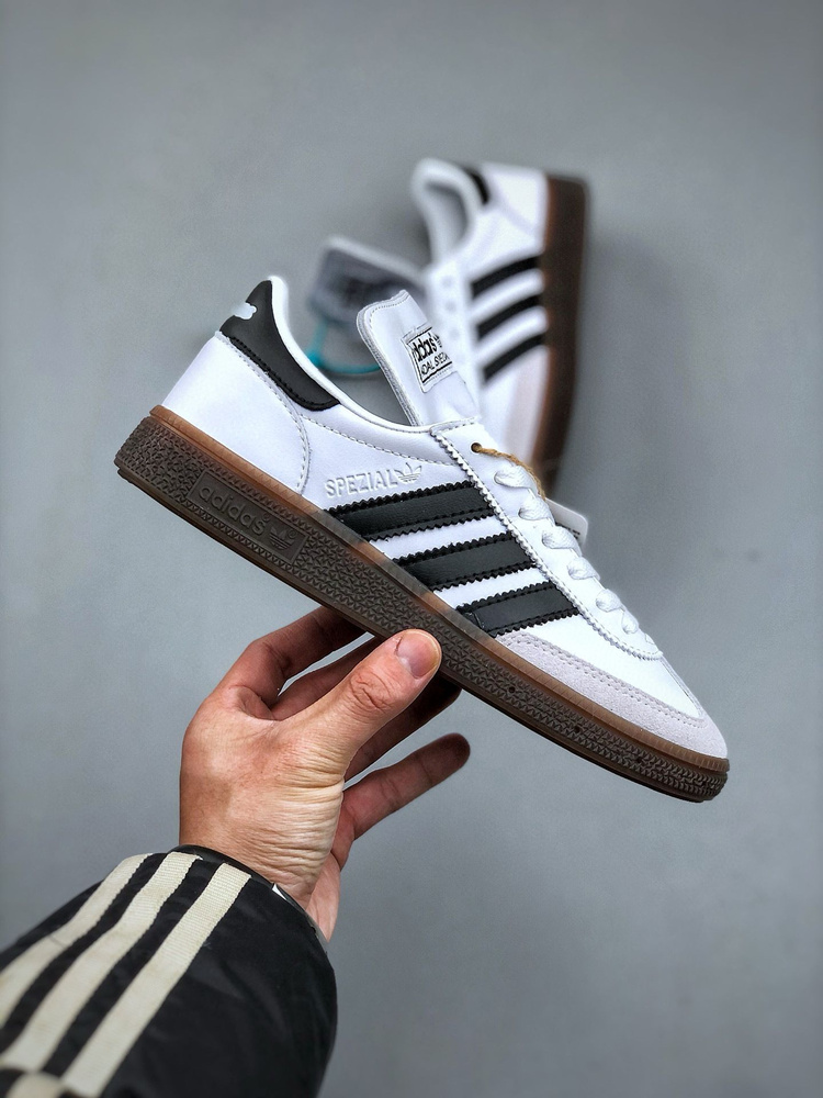 adidas Spezial