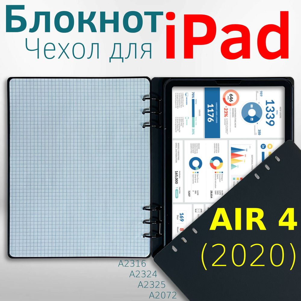 Использование приложения «Заметки» на iPhone, iPad и iPod touch