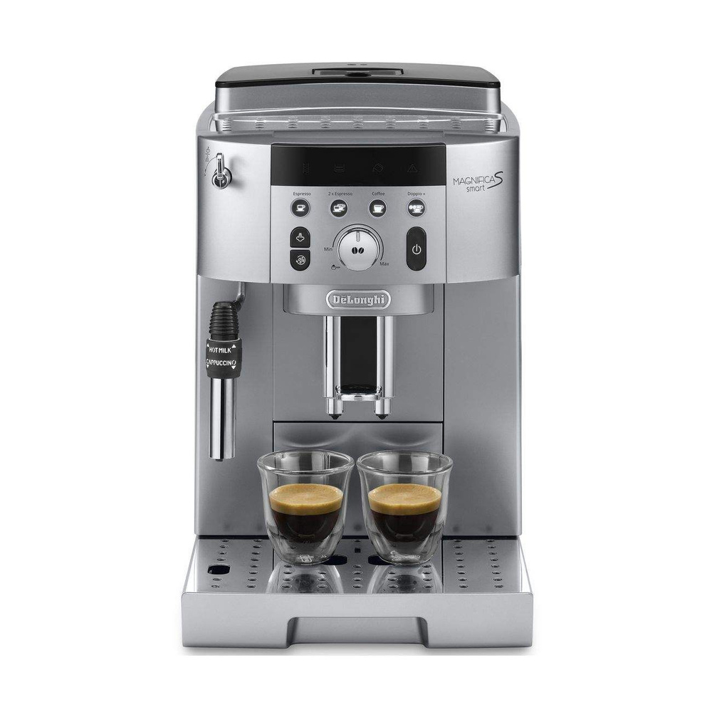 Кофемашина delonghi Озон