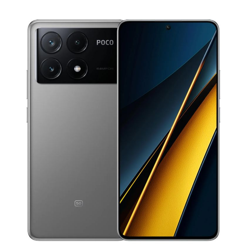 Смартфон xiaomi x 6 pro. Смартфон xiaomi x 6 pro. Смартфон xiaomi x 6 pro. Смартфон xiaomi x 6 pro. Смартфон xiaomi x 6 pro.