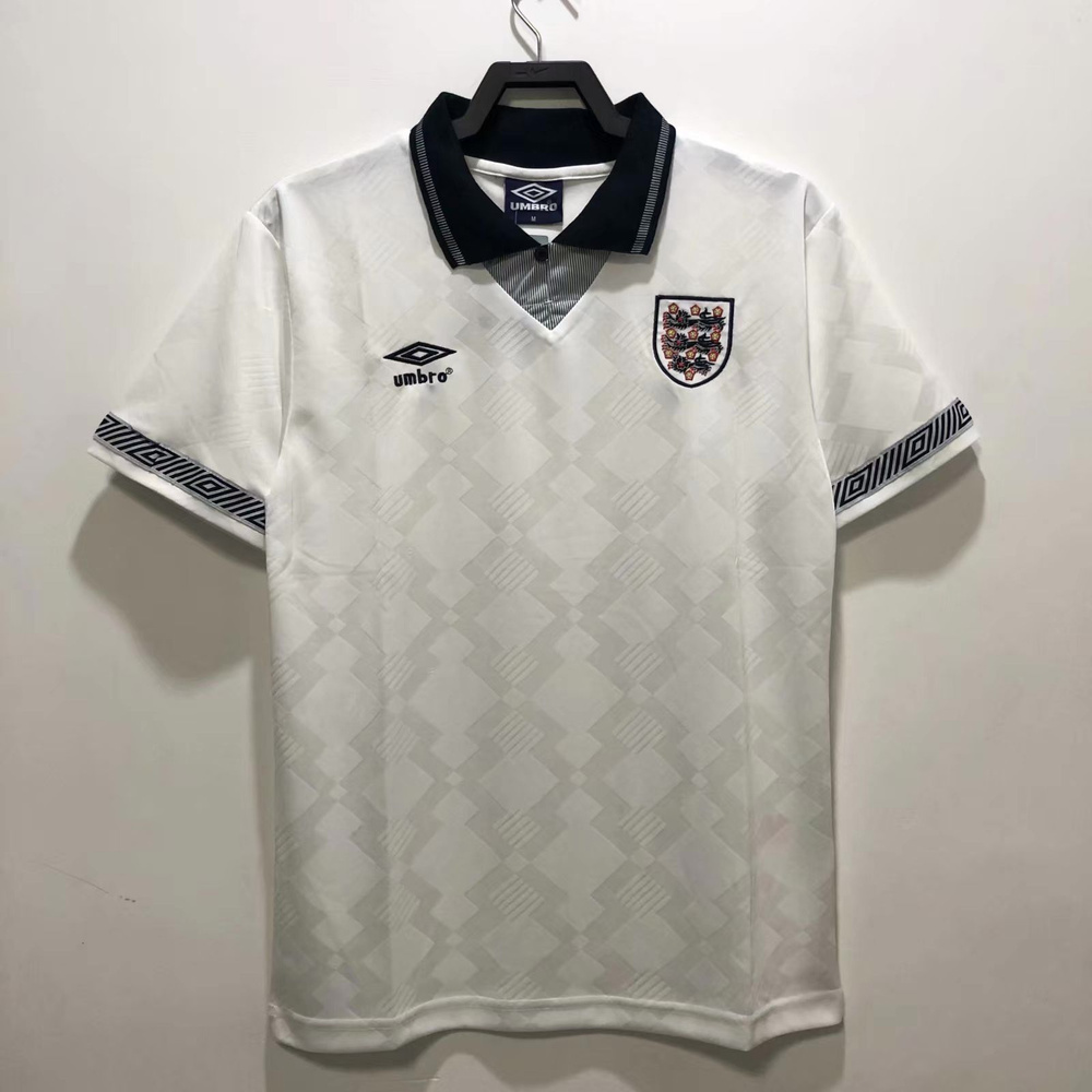 Форма футбольная UMBRO Форма футбольная #1