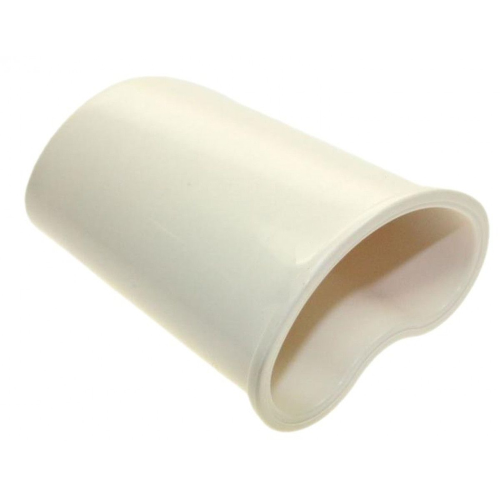 Толкатель соковыжималки для кухонного комбайна Moulinex (Мулинекс) - MS ...