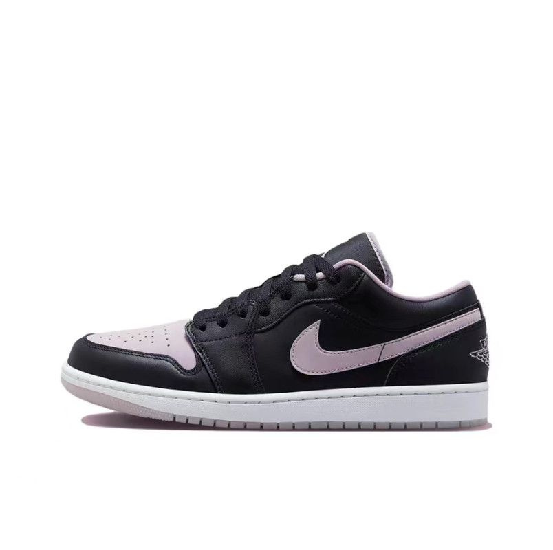 Jordan 1 low inside out white phantom. Nike dunk low retro prm. Se low. Se low. Jordan low se big kids.