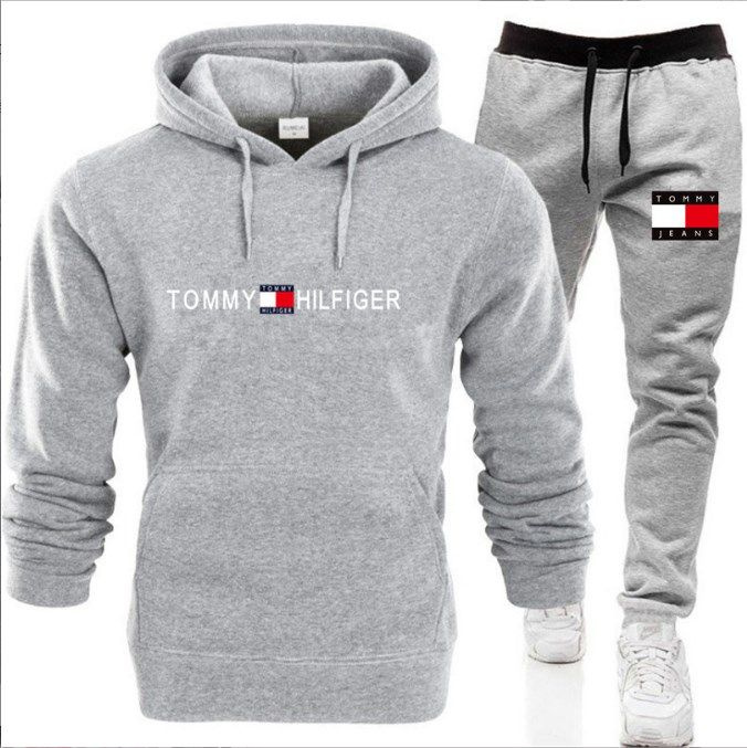 Комплект одежды Tommy Hilfiger #1