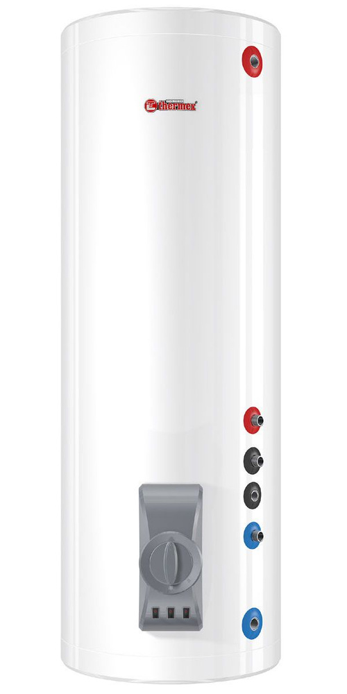 Irp 300 v combi. Irp 300 v combi