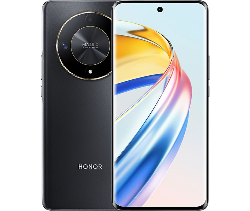 Смартфон x9b 8gb 256gb. Смартфон x9b 8gb 256gb. Смартфон x9b 8gb 256gb. Смартфон realme 8i 64 гб фиолетовый. Новые картинки на телефон хонор.