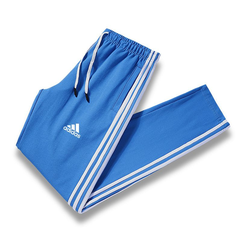 Брюки спортивные adidas Sportswear #1