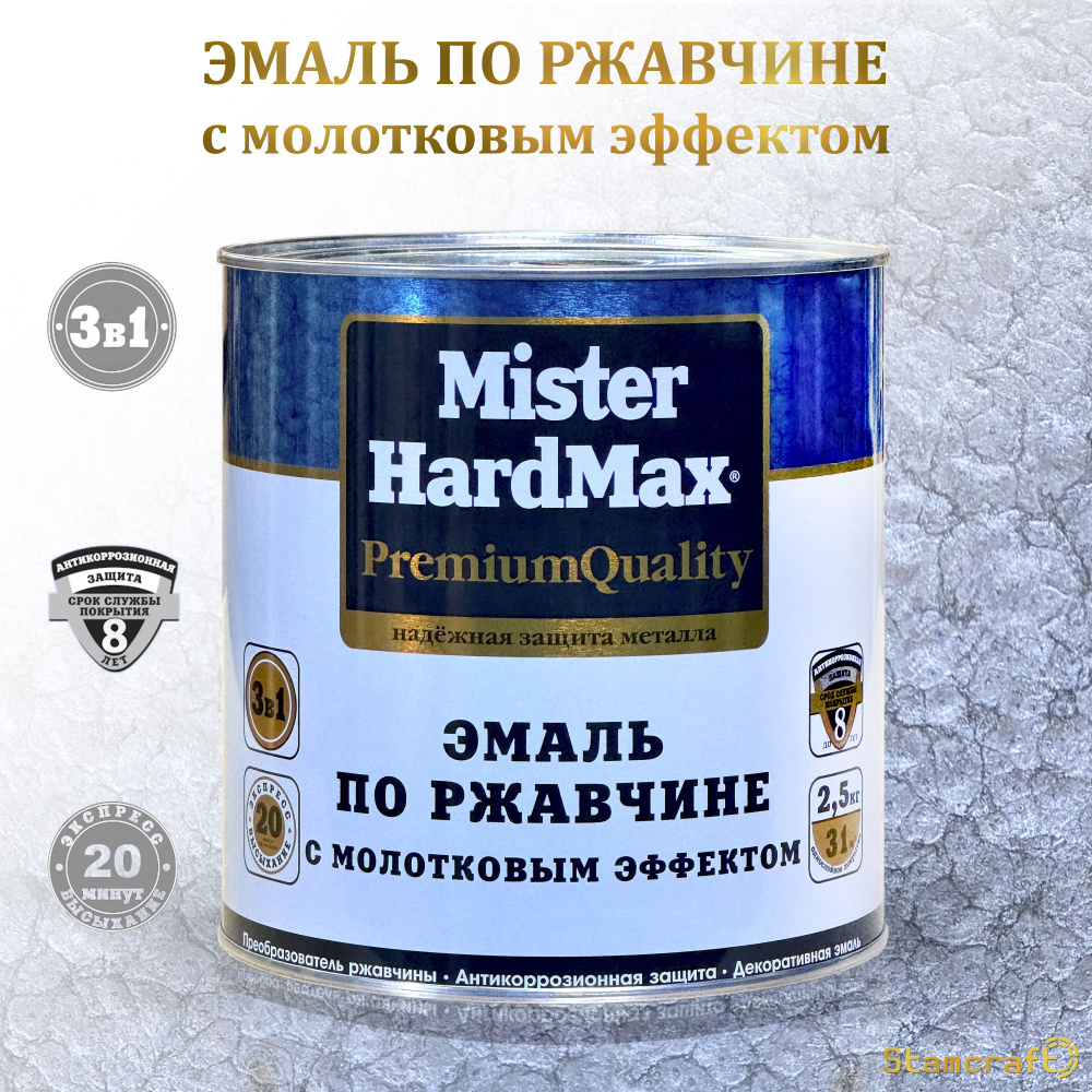 Ворота темно синие молотковым оттенком и их эстетическое и функциональное значение в ландшафтном дизайне современных садов и дворов Ворота темно синие молотковым оттенком и