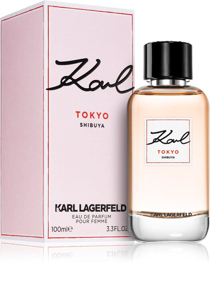 Karl lagerfeld paris 21 rue saint. Karl Lagerfeld New York Mercer Street туалетная вода 100. Karl Lagerfeld духи мужские.