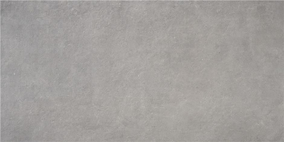 STN CERAMICA 921627 Керамогранит P.E. Pursue dark grey mt rect. 60x120 #1