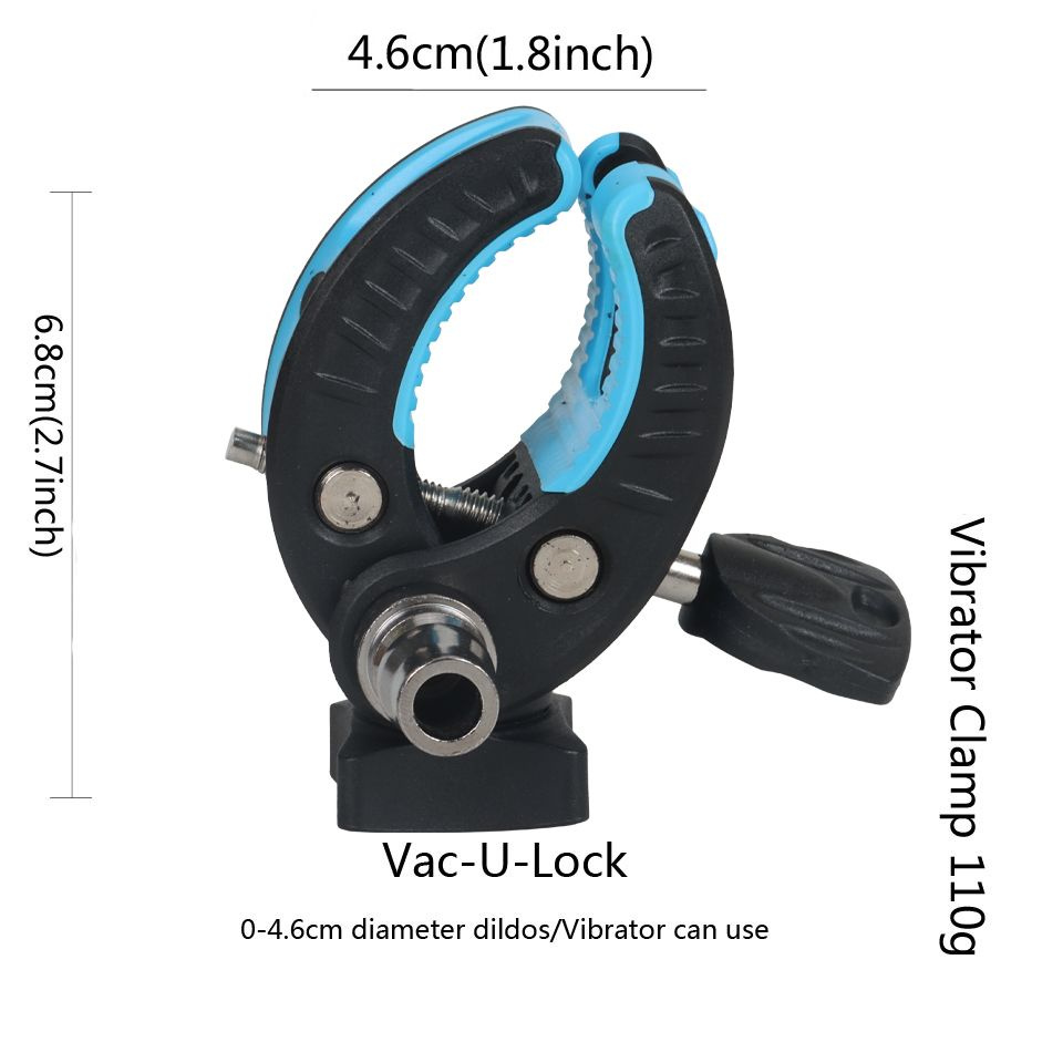 Секс машина Насадки фаллоимитаторы для коннекторной машины Vac-U-Lock ...