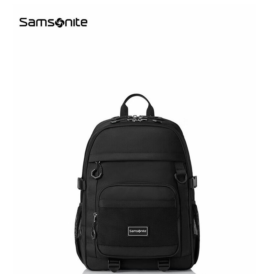 Samsonite Рюкзак #1