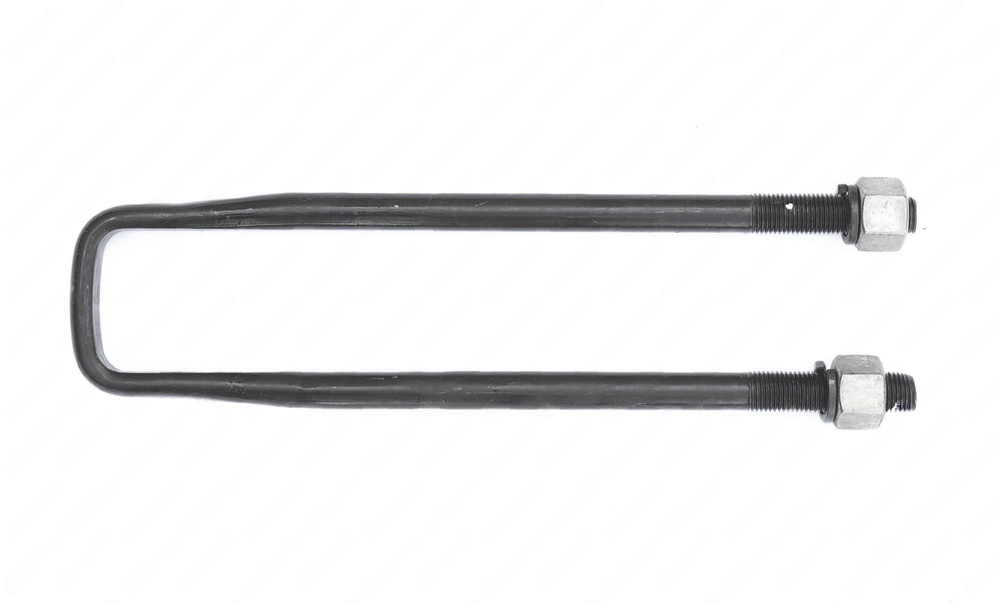 Стремянка рессоры УСИЛЕННАЯ УАЗ 469 200 мм - купить по доступным ценам ...