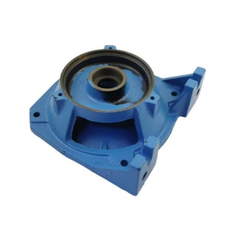 Комплектующие для садовых насосов Джилекс Кронштейн Джилекс Джамбо 50/ ...