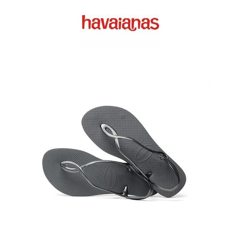 Сланцы Havaianas #1