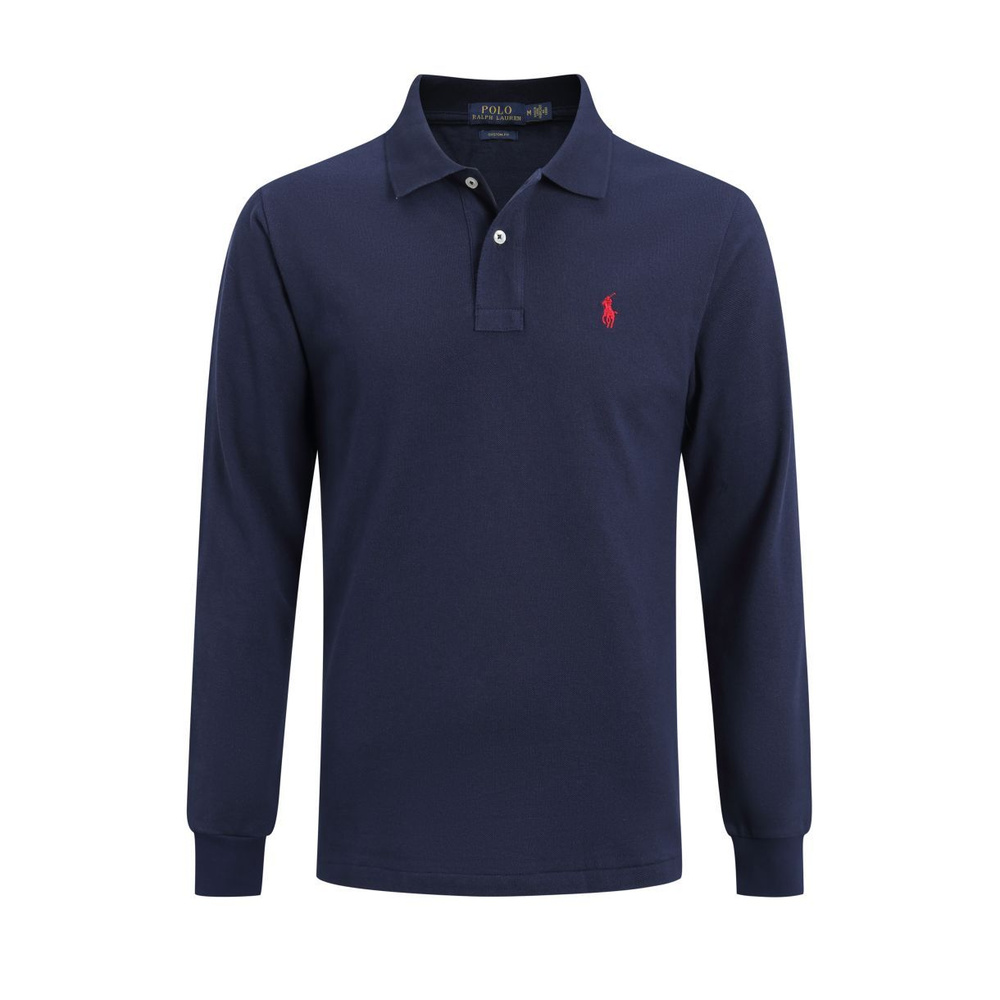 Футболка Polo Ralph Lauren #1