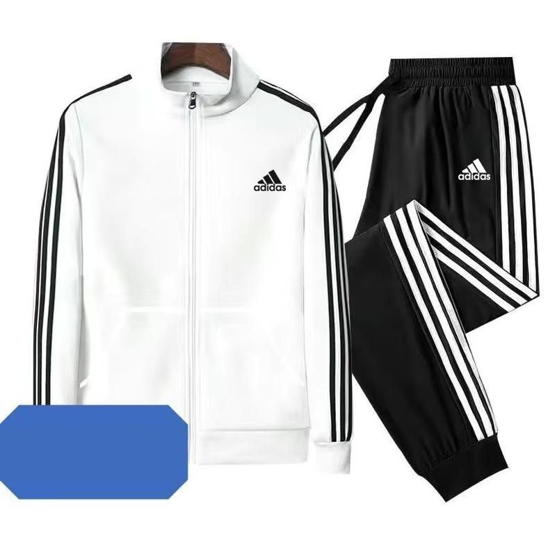 Костюм спортивный adidas #1