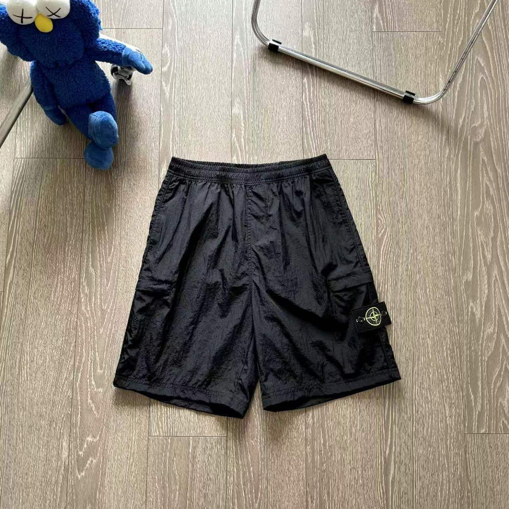 Шорты Stone Island - купить с доставкой по выгодным ценам в интернет ...