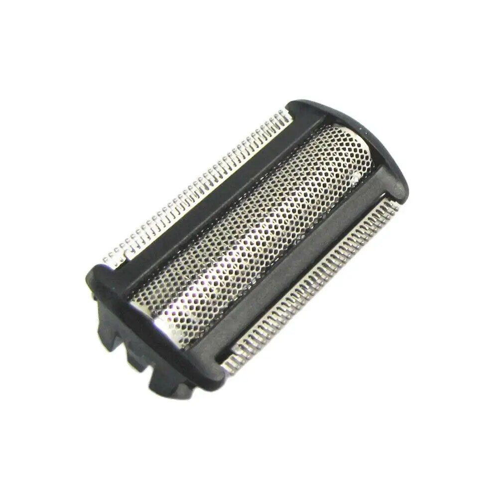 Сменная сетка бритвенной головки триммера для Philips Norelco Bodygroom ...