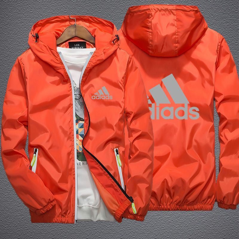 Куртка adidas Sportswear #1