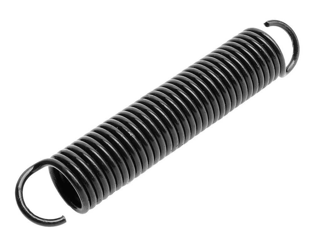 Пружина ВАЗ-2101 стояночного тормоза АвтоВАЗ - LADA арт. 21010-3508078 ...