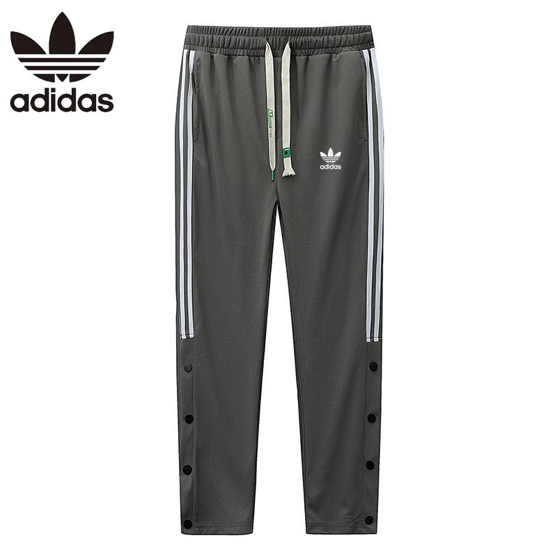 Брюки adidas Originals #1