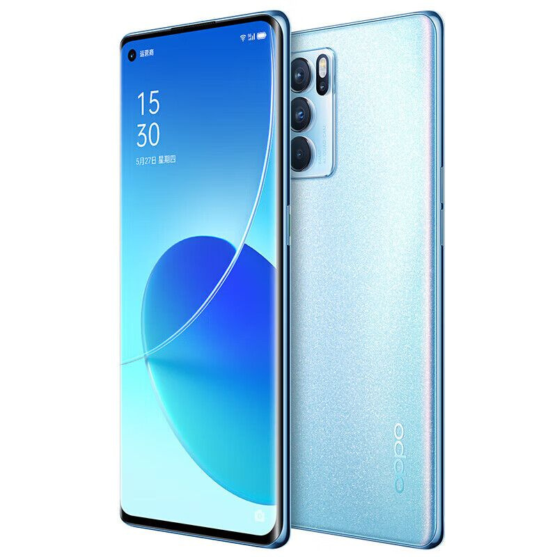 Складные телефоны oppo. Oppo Reno 6. Oppo Reno 6 Pro 5g. Oppo Reno 6/256. Oppo Reno 5.