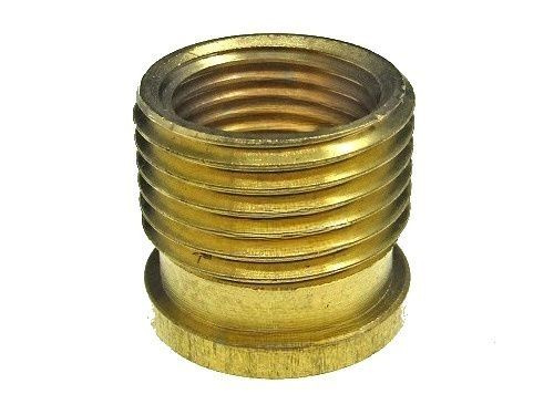 Ввертыш (футорка) ремонтная свечи (высокая) - купить с доставкой по ...