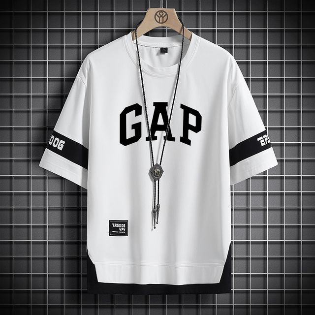 Футболка GAP #1